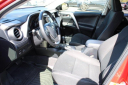 Thumbnail image of 2017 Toyota RAV4 at Toyota of Massapequa