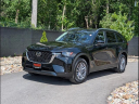Thumbnail image of 2024 Mazda CX-90 at Northtowne Auto Group