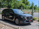 2024 Mazda CX-90 3.3 Turbo Select at Northtowne Auto Group