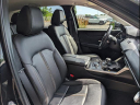 Thumbnail image of 2024 Mazda CX-90 at Northtowne Auto Group