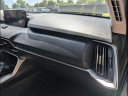 Thumbnail image of 2024 Mazda CX-90 at Northtowne Auto Group