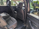 Thumbnail image of 2024 Mazda CX-90 at Northtowne Auto Group