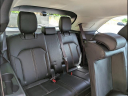 Thumbnail image of 2024 Mazda CX-90 at Northtowne Auto Group