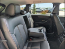 Thumbnail image of 2024 Mazda CX-90 at Northtowne Auto Group