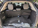 Thumbnail image of 2024 Mazda CX-90 at Northtowne Auto Group