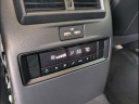 Thumbnail image of 2024 Mazda CX-90 at Northtowne Auto Group