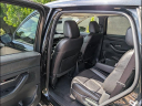 Thumbnail image of 2024 Mazda CX-90 at Northtowne Auto Group
