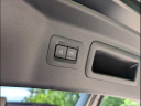 Thumbnail image of 2024 Mazda CX-90 at Northtowne Auto Group