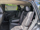 Thumbnail image of 2024 Mazda CX-90 at Northtowne Auto Group