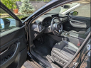 Thumbnail image of 2024 Mazda CX-90 at Northtowne Auto Group