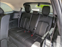 Thumbnail image of 2024 Mazda CX-90 at Northtowne Auto Group