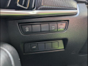 Thumbnail image of 2024 Mazda CX-90 at Northtowne Auto Group