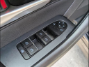 Thumbnail image of 2024 Mazda CX-90 at Northtowne Auto Group
