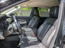 Thumbnail image of 2024 Mazda CX-90 at Northtowne Auto Group