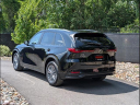 Thumbnail image of 2024 Mazda CX-90 at Northtowne Auto Group