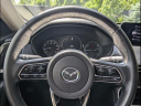 Thumbnail image of 2024 Mazda CX-90 at Northtowne Auto Group