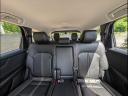Thumbnail image of 2024 Mazda CX-90 at Northtowne Auto Group