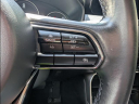 Thumbnail image of 2024 Mazda CX-90 at Northtowne Auto Group