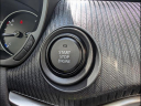 Thumbnail image of 2024 Mazda CX-90 at Northtowne Auto Group