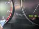Thumbnail image of 2024 Mazda CX-90 at Northtowne Auto Group