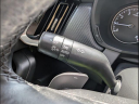 Thumbnail image of 2024 Mazda CX-90 at Northtowne Auto Group