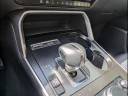 Thumbnail image of 2024 Mazda CX-90 at Northtowne Auto Group