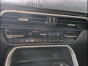Thumbnail image of 2024 Mazda CX-90 at Northtowne Auto Group