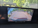 Thumbnail image of 2024 Mazda CX-90 at Northtowne Auto Group