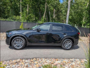 Thumbnail image of 2024 Mazda CX-90 at Northtowne Auto Group