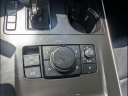 Thumbnail image of 2024 Mazda CX-90 at Northtowne Auto Group