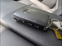 Thumbnail image of 2024 Mazda CX-90 at Northtowne Auto Group
