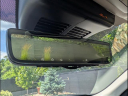 Thumbnail image of 2024 Mazda CX-90 at Northtowne Auto Group