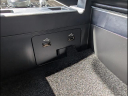 Thumbnail image of 2024 Mazda CX-90 at Northtowne Auto Group