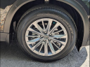 Thumbnail image of 2024 Mazda CX-90 at Northtowne Auto Group
