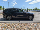 Thumbnail image of 2024 Mazda CX-90 at Northtowne Auto Group