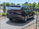 Thumbnail image of 2024 Mazda CX-90 at Northtowne Auto Group