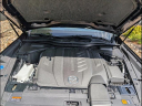 Thumbnail image of 2024 Mazda CX-90 at Northtowne Auto Group