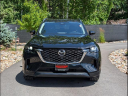Thumbnail image of 2024 Mazda CX-90 at Northtowne Auto Group