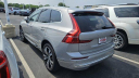 Thumbnail image of 2022 Volvo XC60 at McgrathVolvoCarsBarrington - Used