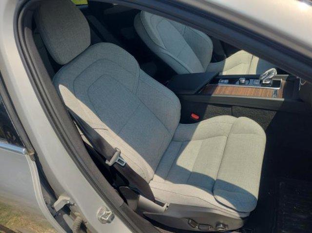 Thumbnail image of 2022 Volvo XC60 at McgrathVolvoCarsBarrington - Used