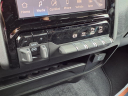 Thumbnail image of 2025 Ram 2500 at All Star Cdjr Of Muskogee