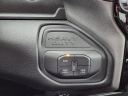 Thumbnail image of 2025 Ram 2500 at All Star Cdjr Of Muskogee