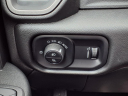 Thumbnail image of 2025 Ram 2500 at All Star Cdjr Of Muskogee