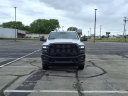 Thumbnail image of 2025 Ram 2500 at All Star Cdjr Of Muskogee