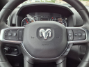 Thumbnail image of 2025 Ram 2500 at All Star Cdjr Of Muskogee