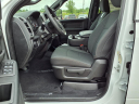 Thumbnail image of 2025 Ram 2500 at All Star Cdjr Of Muskogee