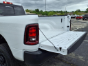 Thumbnail image of 2025 Ram 2500 at All Star Cdjr Of Muskogee
