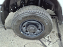 Thumbnail image of 2025 Ram 2500 at All Star Cdjr Of Muskogee