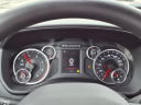 Thumbnail image of 2025 Ram 2500 at All Star Cdjr Of Muskogee