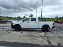 Thumbnail image of 2025 Ram 2500 at All Star Cdjr Of Muskogee